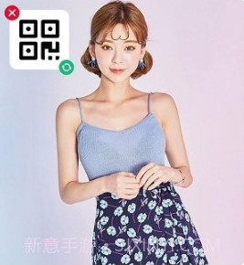 快捷手机录屏工具v1.2.16截图