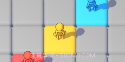 谜途画坊v0.1.20截图