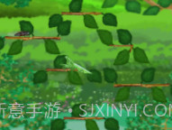 跳跃的螳螂v1.15截图