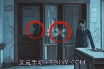 找茬文字解压v1.1.15截图