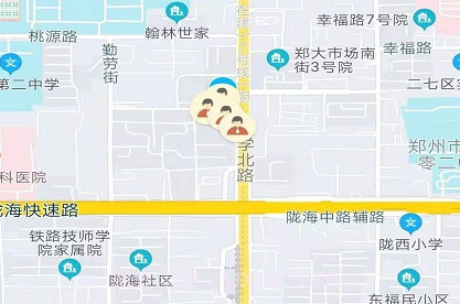 宝淼出租车司机v1.1.21截图