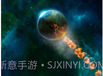 我的快乐星球v1.20截图