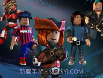 roblox海啸模拟器v1.15截图