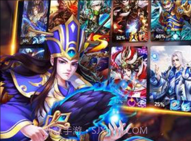 我有上将满V版BT版v11.3.30.13截图