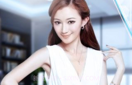 心跳女友qq版v1.2.17截图