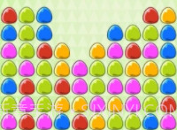 消灭豆豆v1.0.16截图