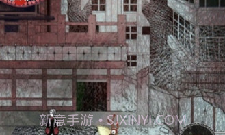 贩卖触手的店v1,02鐎瑰宕渧1.20截图