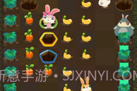 Patchmania游戏V1.13截图