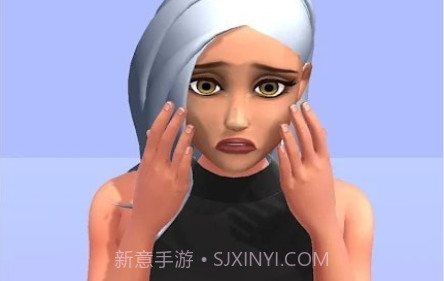 盒装贸易v1.20截图