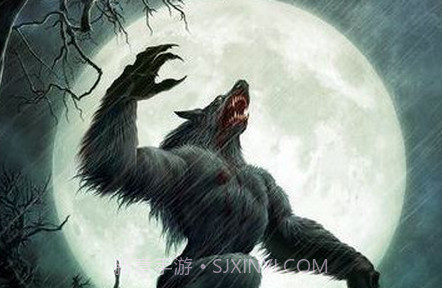 点点狼人杀v1.21截图