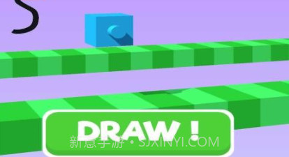 画个腿快跑3Dv1.12.21截图