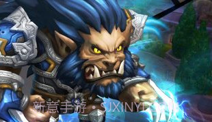 小小部落v1.4.16截图