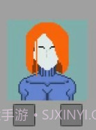 统治僵尸生存v1.19截图