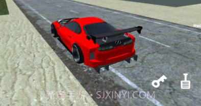 射击沙盒v1.0.17截图