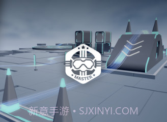 大疆fpv模拟器v1.9.14截图