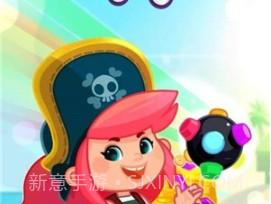 爆炸之旅v1.23.18截图