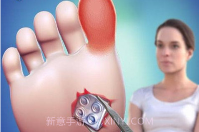 模拟小手术v1.0.14截图