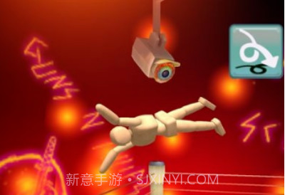 dismountv2.9.18截图