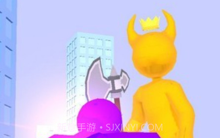 我是最棒的英雄v0.19截图