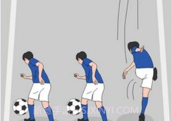 烤面包的女孩中文版(Toast Girl)v1.0.14截图