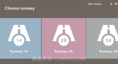 瑞士模拟飞行(LX Flight Simulator)2019.11.12截图