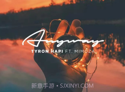 图文全能扫描助手v1.0.21截图