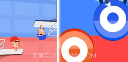 多人运动会v1.0.20截图