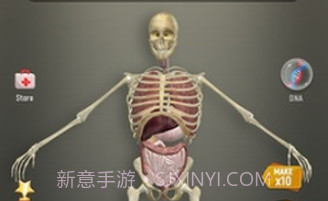 放置人类2v1.0.17截图