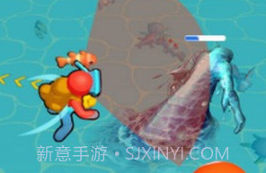 摸鱼就是玩v1.0.19截图