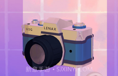 用心组装AssembIewithcarev0.18截图