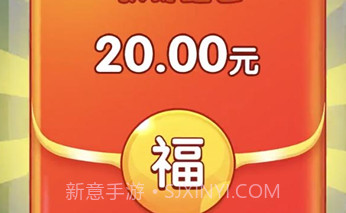 筹码大亨v1.0.16截图