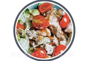 Otter水獭的食谱日记v3.35.13截图