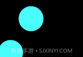 抖音喝酒亮灯游戏v1.0.13截图