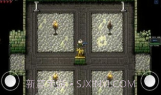 迷你地下城射手v2.21截图