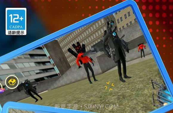 猎鹰突击队FPSv2.10000.1017.16截图