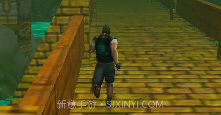 迷失逃亡2v2.12截图