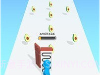 冰箱运行v1.0.18截图