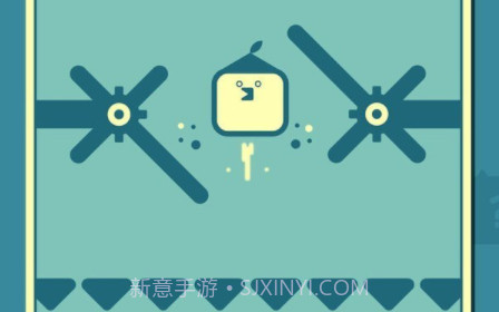 卡奇酷酷v1.1.18截图