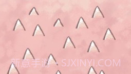 刺猬养成appv1.0.12截图