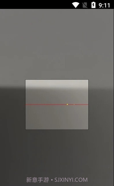 切膜机助手app免费4.10截图