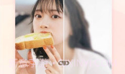 荔萌相机v1.15截图