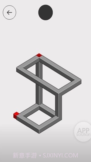 幻觉之谜v2.2.16截图