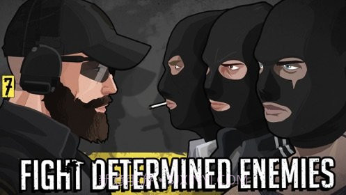 塞拉7v1.1.12截图