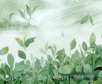 Sora视频生成器v1.16截图