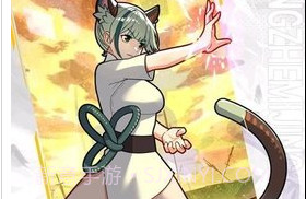 勇者无敌手游v1.0.15截图