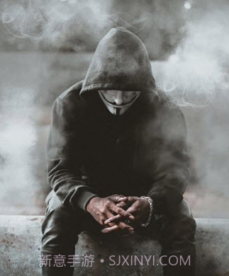 极影浏览器v1.21截图