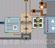 采石场V1.14截图