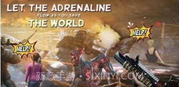 黑色行动的召唤v2.19截图