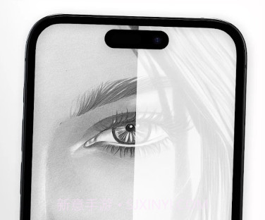 ar drawing最新版v1.3.17截图