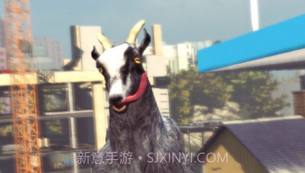 不要挑衅怪兽v1.0.15截图